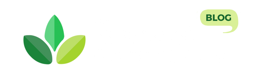 Citrato de Magnesio Líquido con Zinc y Vitamina B6 – The Natural Pharmacy