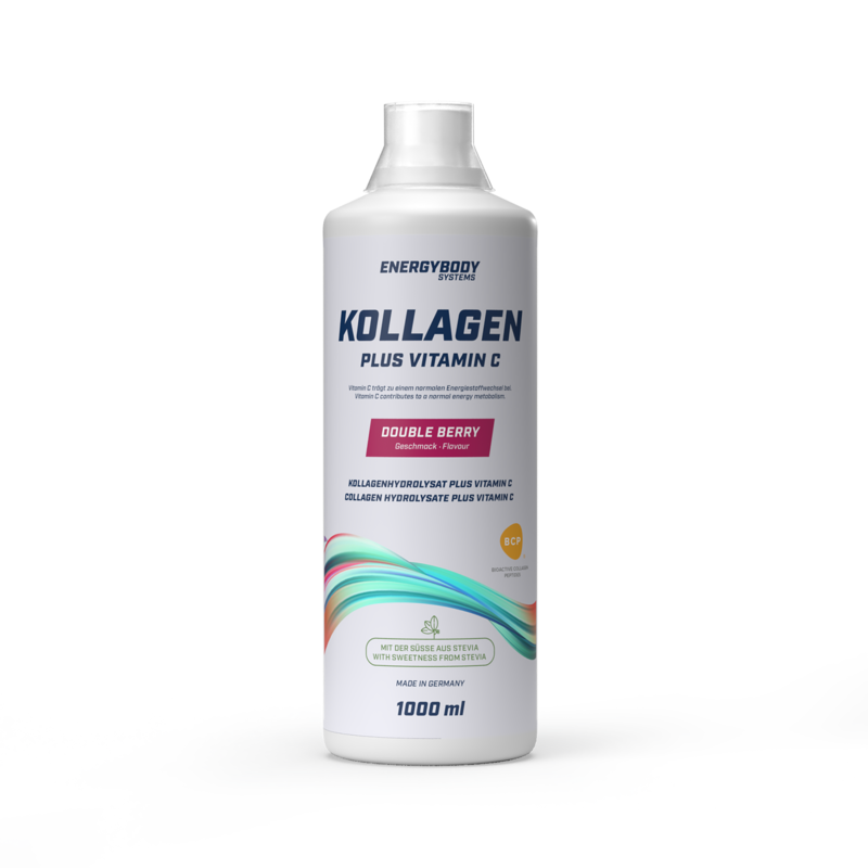 kollagen_plus_vitamin_c__double-berry-b604bef3