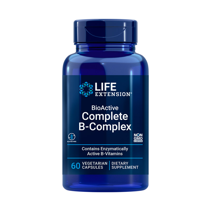 1-Complejo-B-Bioactivo-Life-Extension